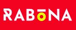 Rabona Casino