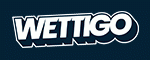 Wettigo casino