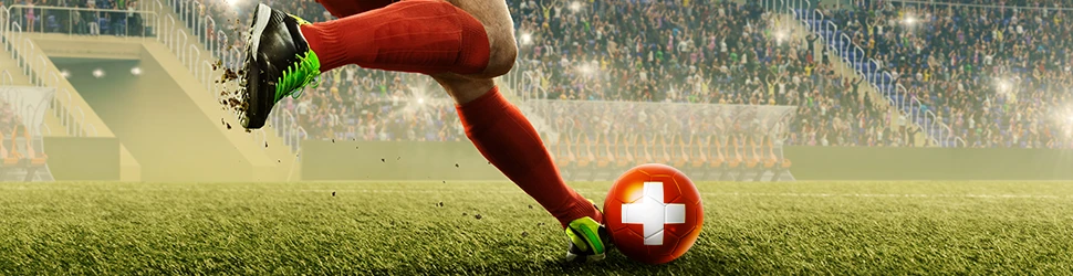 Sportwetten Schweiz
